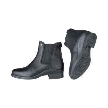 Boots JODHPUR DUBLIN