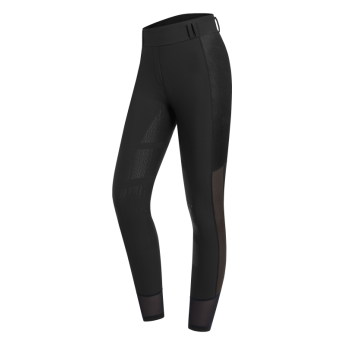 Riding Leggings "NINA"