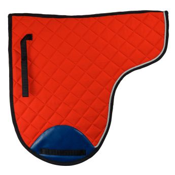 Υπόσαγμα για Αυστραλέζικη Σέλα "VELVET" ARGY'S ART