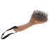 Mane & Tail Brush "MAGICBRUSH"