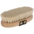 Horse Brush BRUSH&Co JUNIOR