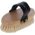 Horse Brush BRUSH&Co JUNIOR