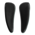 Flexiblocs BLOC WINTEC