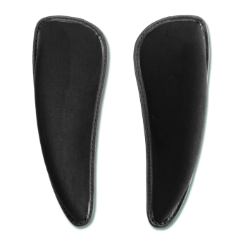 Flexiblocs BLOC WINTEC