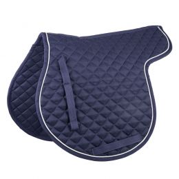 Υπόσαγμα English Γενικής Χρήσης