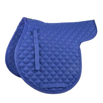 Υπόσαγμα English Γενικής Χρήσης