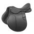 Synthetic Saddle AP Argy's Art