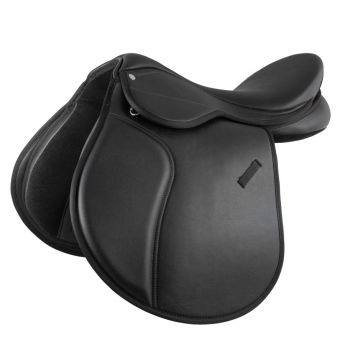 Synthetic Saddle GP Argy's Art