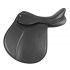 Synthetic Saddle GP Argy's Art
