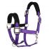 Halter With Fleece ARGY'S ART