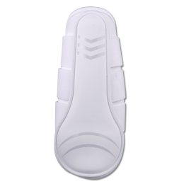 Basic Tendon Boots Waldhausen