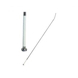 Μαστίγιο Dressage