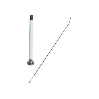 Μαστίγιο Dressage