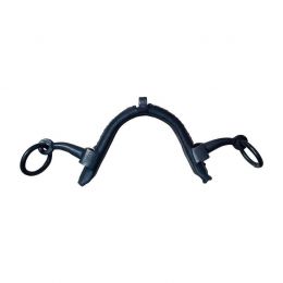 Ισπανική Σερρέτα με Κρίκους