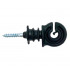 Insulator for Rope & Wire with Wood Screw, ECO