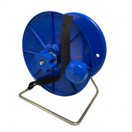 Καρούλι σε Βάση και Χερούλι