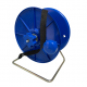 Compact Reel with Handle