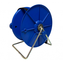 Καρούλι σε Βάση και Χερούλι