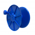 Replacement Reel with Handle