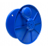 Replacement Reel with Handle