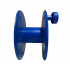 Replacement Reel with Handle
