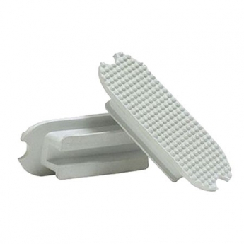 Λάστιχα αναβολέων