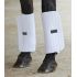 Bandaging Pad
