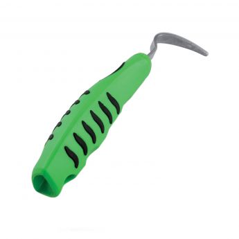 Vivid Hoof Pick Hy Equestrian