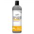 Σαμπουάν Αντιμικροβιακό "SILVER HONEY" ABSORBINE