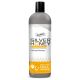 Αντιμικροβιακό Σαμπουάν "SILVER HONEY" ABSORBINE