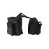 Nylon Front Saddlebag "DELUXE"