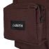 Nylon Front Saddlebag "LAKOTA"