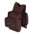 Nylon Front Saddlebag "LAKOTA"