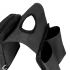Nylon Front Saddlebag "LAKOTA"