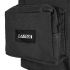 Nylon Front Saddlebag "LAKOTA"