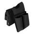 Nylon Front Saddlebag "LAKOTA"