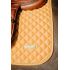 All Purpose Saddle Pad "NACRE" EQUITHEME