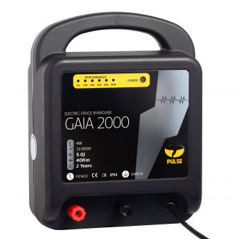 GAIA-1000