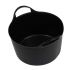 Trough FLEXI BAG 14L