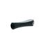 Rubber Handle For Rasp