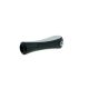 Rubber Handle For Rasp