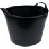 Trough FLEXI BAG 40L