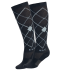 Κάλτσες Ιππασίας ARGYLE