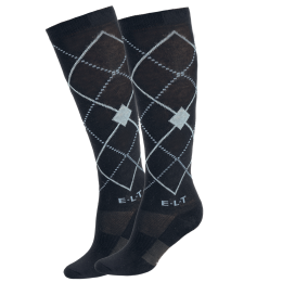Κάλτσες Ιππασίας ARGYLE