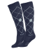 Κάλτσες Ιππασίας ARGYLE