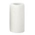 Self-adhesive Bandage EquiLastic