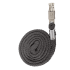 Lead Rope with Panic Hook