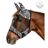 Μάσκα Προστασίας από Μύγες, "Zebra"