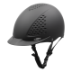 Riding Helmet SWING H23 "CLASSIC"