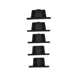 Easy Shoe Performance Spacers, set